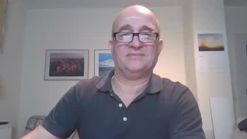 keilie1 online show from 19, 12, 2024