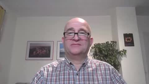 keilie1 online show from 1, 1, 2025