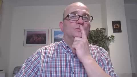 keilie1 online show from 3, 1, 2025