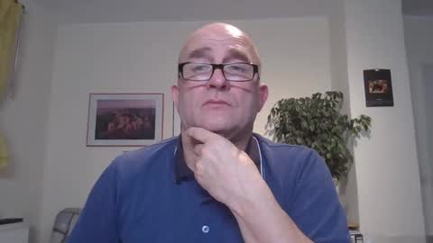 keilie1 online show from 6, 1, 2025