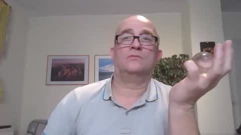 keilie1 online show from 15, 1, 2025