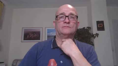 keilie1 online show from 27, 1, 2025