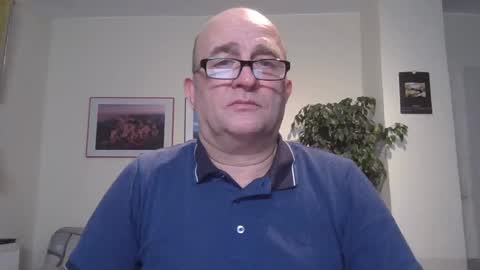 keilie1 online show from 8, 2, 2025