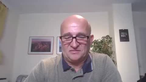 keilie1 online show from 4, 10, 2025