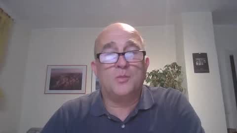 keilie1 online show from 8, 10, 2025