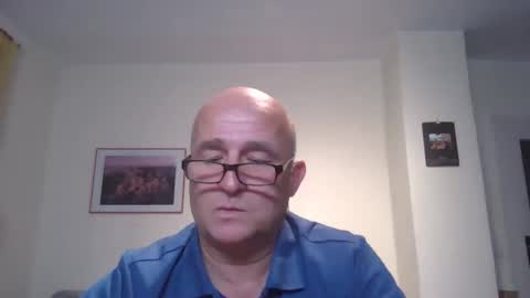 keilie1 online show from 18, 10, 2025