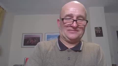 keilie1 online show from 22, 12, 2025