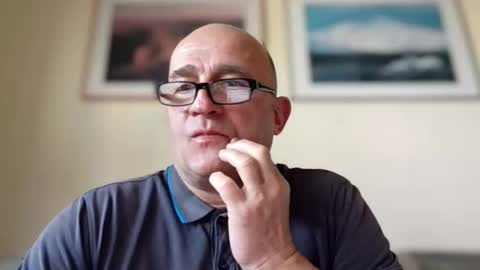 keilie1 online show from 8, 3, 2026