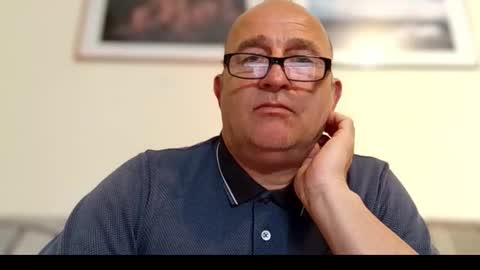 keilie1 online show from 16, 3, 2026