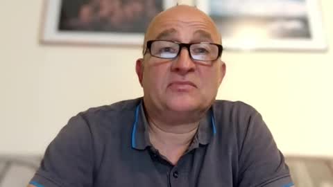 keilie1 online show from 21, 3, 2026