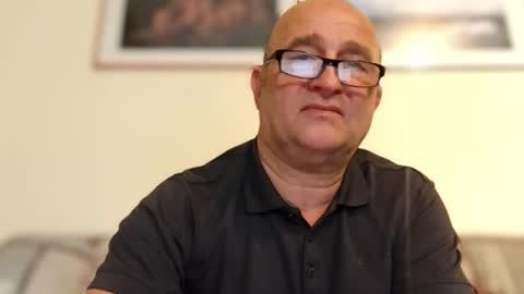 keilie1 online show from 1, 4, 2026