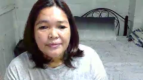 keillar_1024 online show from 20, 3, 2026