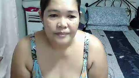 keillar_1024 online show from 29, 3, 2026