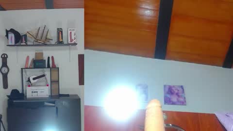 keily__funny online show from 7, 1, 2026