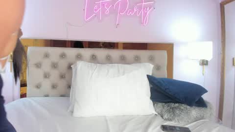 Keily online show from 2, 4, 2026