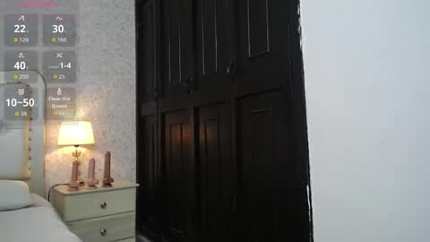 Keily online show from 11, 4, 2026