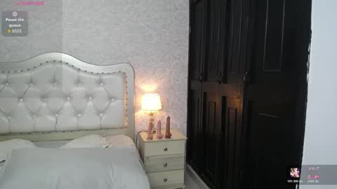 Keily online show from 13, 4, 2026