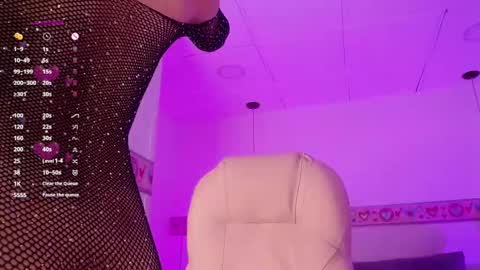 Snapshot of keily_gh1 chatting on 9, 1, 2025 KEILY  online show from 9, 1, 2025