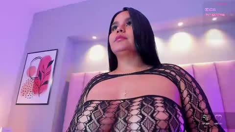 Keily Ross online show from 18, 1, 2025