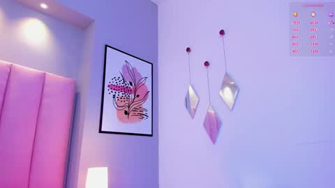 Keily Ross online show from 30, 1, 2025