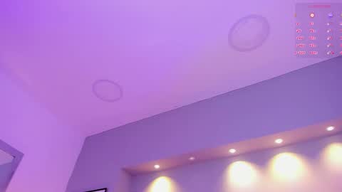 Keily Ross online show from 25, 2, 2025