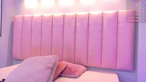 Keily Ross online show from 10, 1, 2026