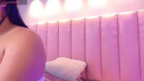 Keily Ross online show from 18, 1, 2026