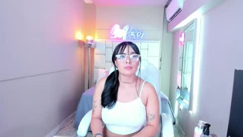 Snapshot of keilysweety chatting on 24, 2, 2026 Keily online show from 24, 2, 2026
