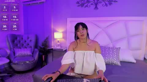 Snapshot of keilysweety chatting on 28, 2, 2026 Keily online show from 28, 2, 2026