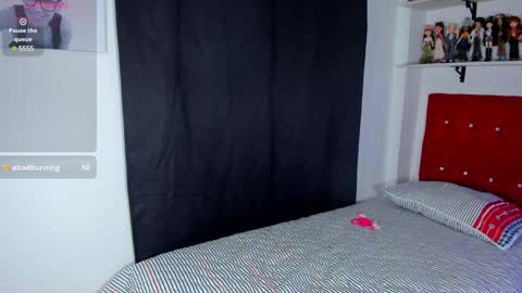 pablo online show from 12, 12, 2024