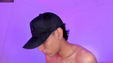 Alejandro Gonzalez online show from 14, 9, 2025