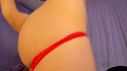 Keira Angel online show from 2, 2, 2025