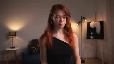 keira_knight online show from 16, 9, 2025