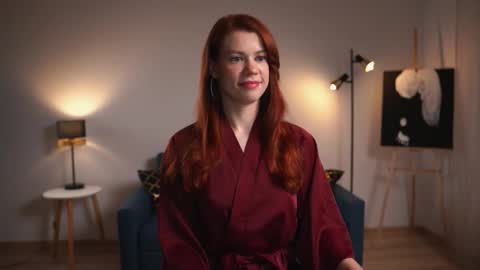 keira_knight online show from 9, 10, 2025