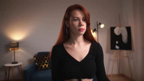 keira_knight online show from 14, 10, 2025