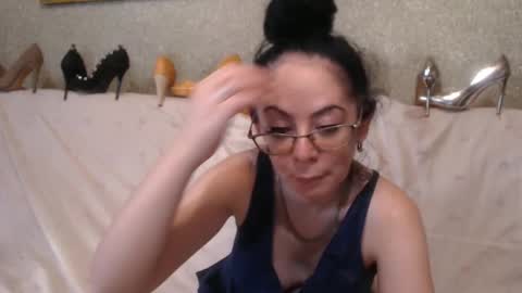 Kenya online show from 10, 3, 2025