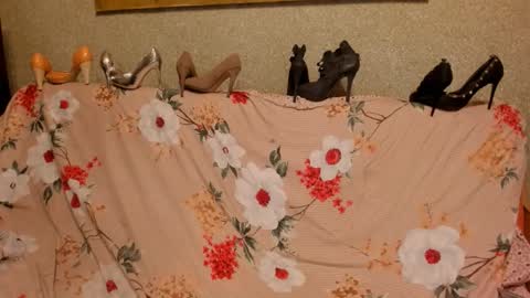 Kenya online show from 12, 9, 2025