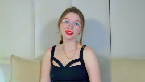 Keira online show from 17, 1, 2025