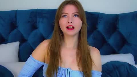 Keira online show from 22, 9, 2025