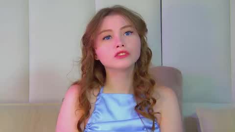 Keira online show from 23, 9, 2025