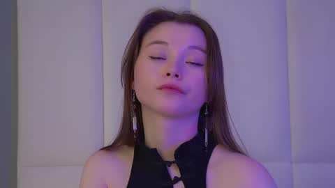 Snapshot of keiraace chatting on 17, 1, 2026 Keira online show from 17, 1, 2026