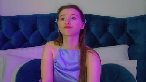 Snapshot of keiraace chatting on 3, 2, 2026 Keira online show from 3, 2, 2026