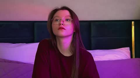 Snapshot of keiraace chatting on 5, 2, 2026 Keira online show from 5, 2, 2026