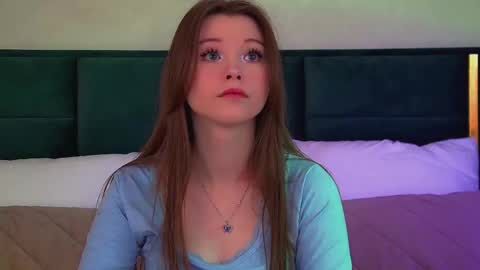 Snapshot of keiraace chatting on 22, 2, 2026 Keira online show from 22, 2, 2026