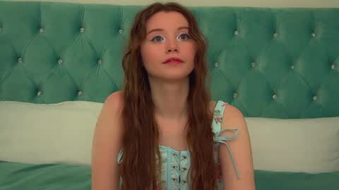 Snapshot of keiraace chatting on 23, 2, 2026 Keira online show from 23, 2, 2026