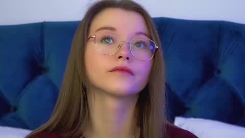 Snapshot of keiraace chatting on 24, 2, 2026 Keira online show from 24, 2, 2026