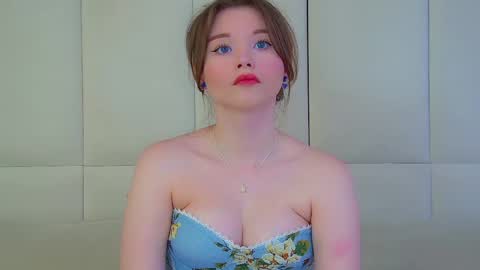 Keira online show from 17, 5, 2026