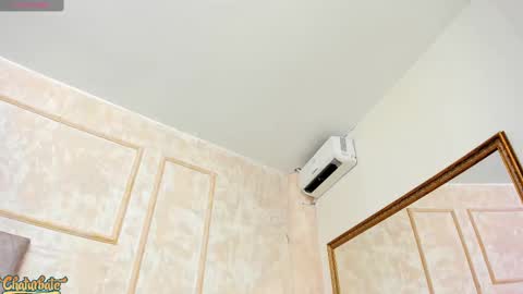 keirahartz online show from 9, 9, 2025