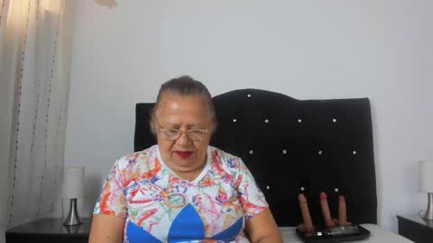   online show from 12, 11, 2025