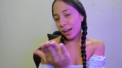 keiry_gonzalez11_aws online show from 11, 10, 2025